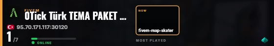Filmstrip badge preview