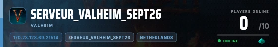 Edge badge preview