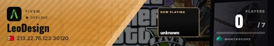 Sweep badge preview