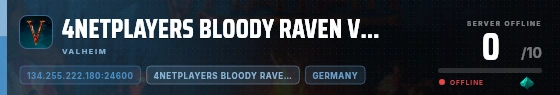 Edge badge preview