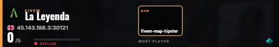 Filmstrip badge preview