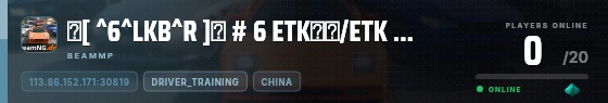 Edge badge preview