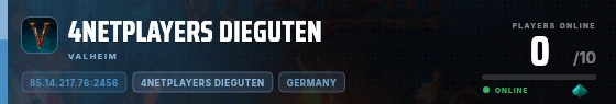 Edge badge preview