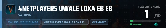 Edge badge preview