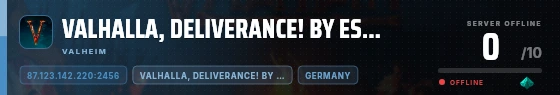 Edge badge preview