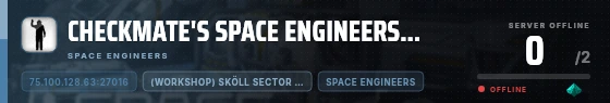 Edge badge preview