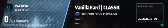 Blade badge preview