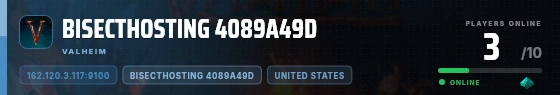 Edge badge preview