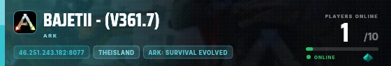 Edge badge preview