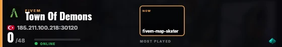 Filmstrip badge preview