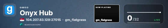 Mesh badge preview