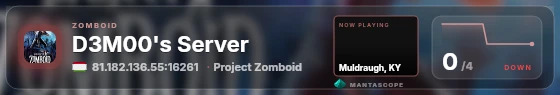 Glass badge preview