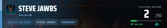 Edge badge preview