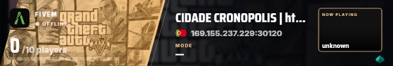 Blade badge preview