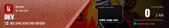 Sweep badge preview