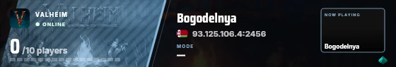 Blade badge preview