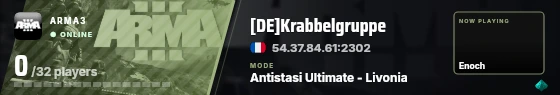 Blade badge preview