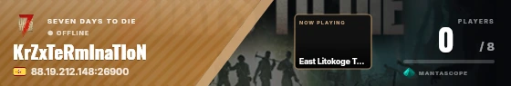 Sweep badge preview