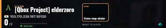 Filmstrip badge preview