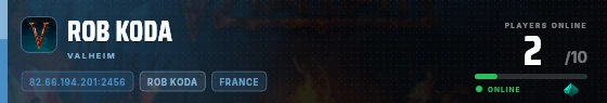Edge badge preview