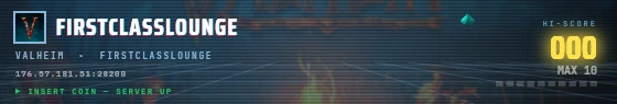 Arcade badge preview