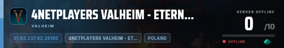 Edge badge preview