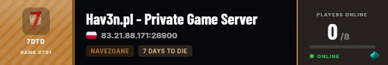 Strata badge preview