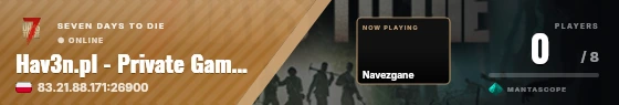 Sweep badge preview