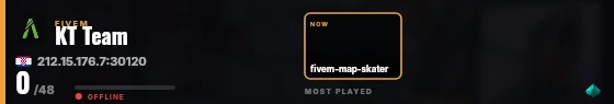Filmstrip badge preview