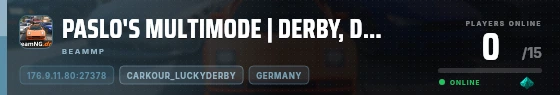 Edge badge preview