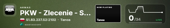 Mesh badge preview