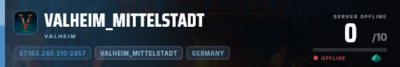 Edge badge preview