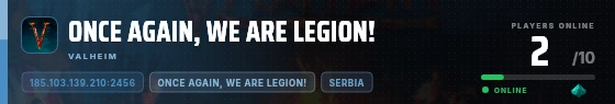 Edge badge preview