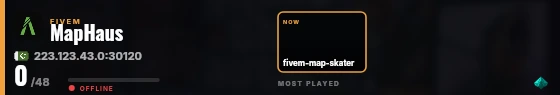 Filmstrip badge preview