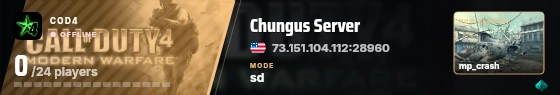 Blade badge preview