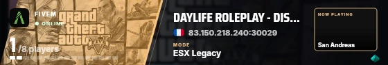 Blade badge preview