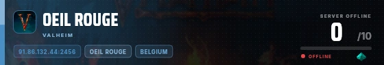 Edge badge preview