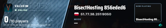 Blade badge preview