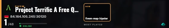 Filmstrip badge preview