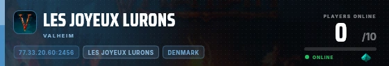Edge badge preview