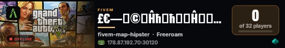 £€—←©⁖ĤħʯħɩɥĤɣɣɣĝɚÈë👯👯 live status badge