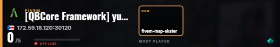 Filmstrip badge preview