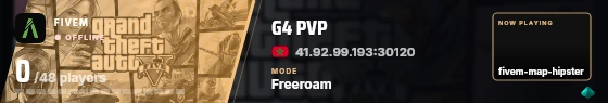Blade badge preview