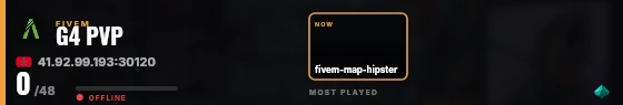 Filmstrip badge preview