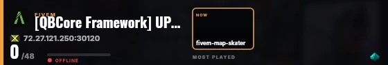 Filmstrip badge preview