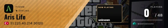 Sweep badge preview