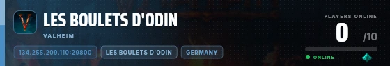 Edge badge preview