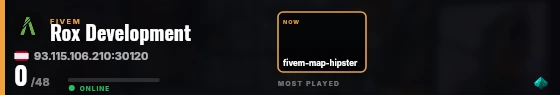 Filmstrip badge preview