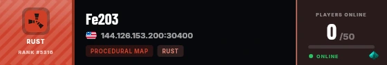Strata badge preview
