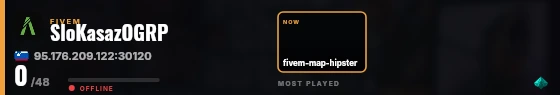 Filmstrip badge preview